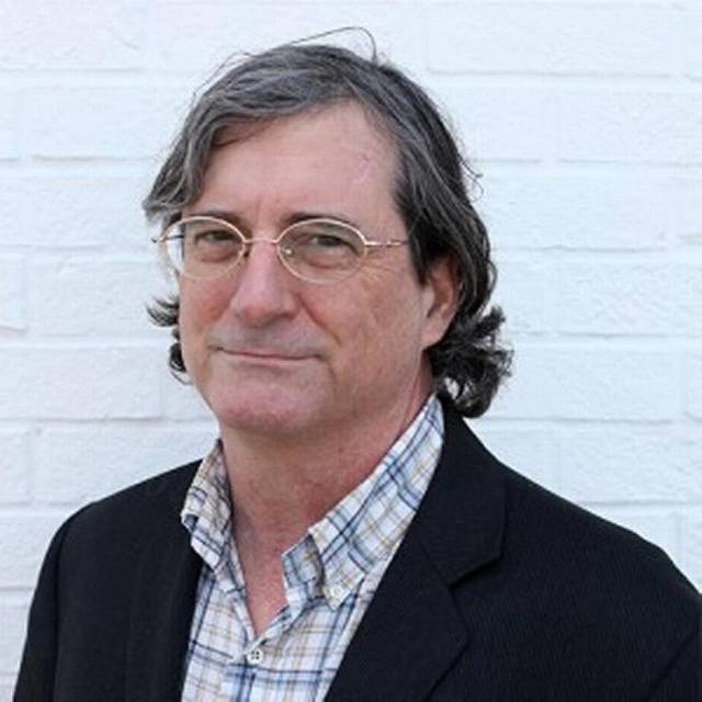 avatar for Kirk Ross