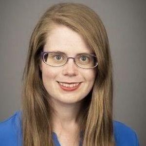 avatar for Sara Walker, MD, MS, CEDS, FAAFP