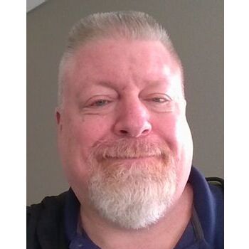 avatar for Ken Oppermann