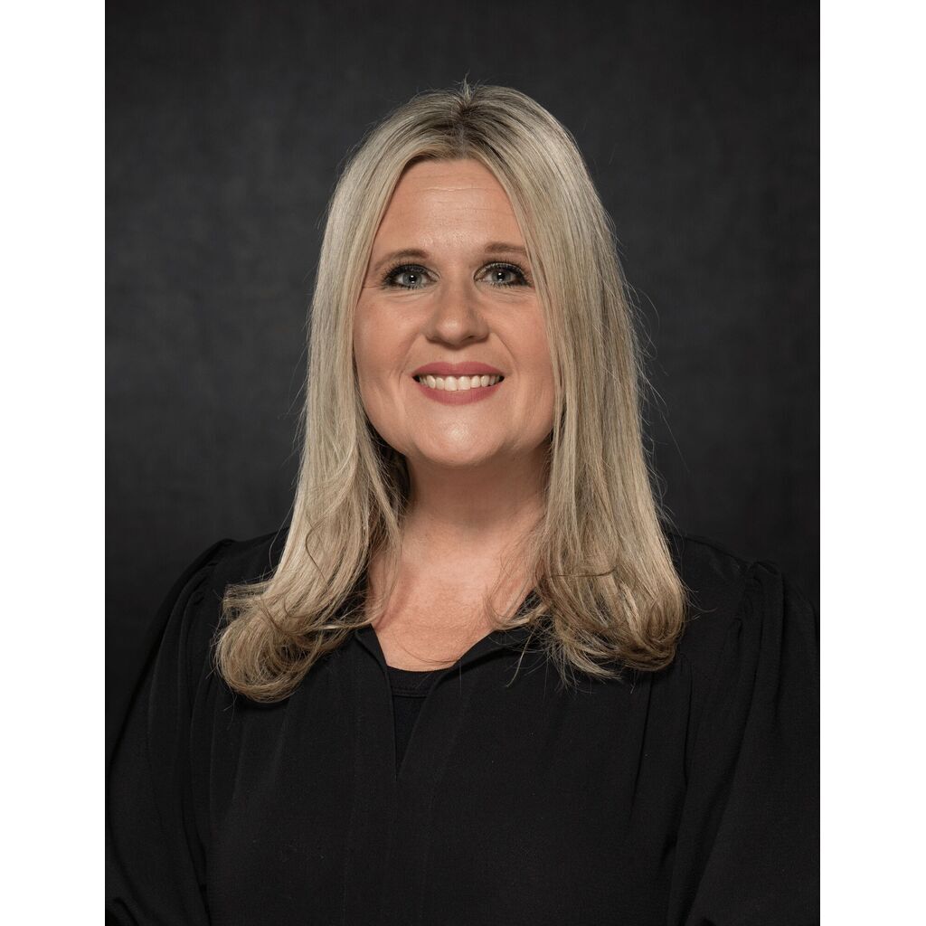 avatar for Erin Wells