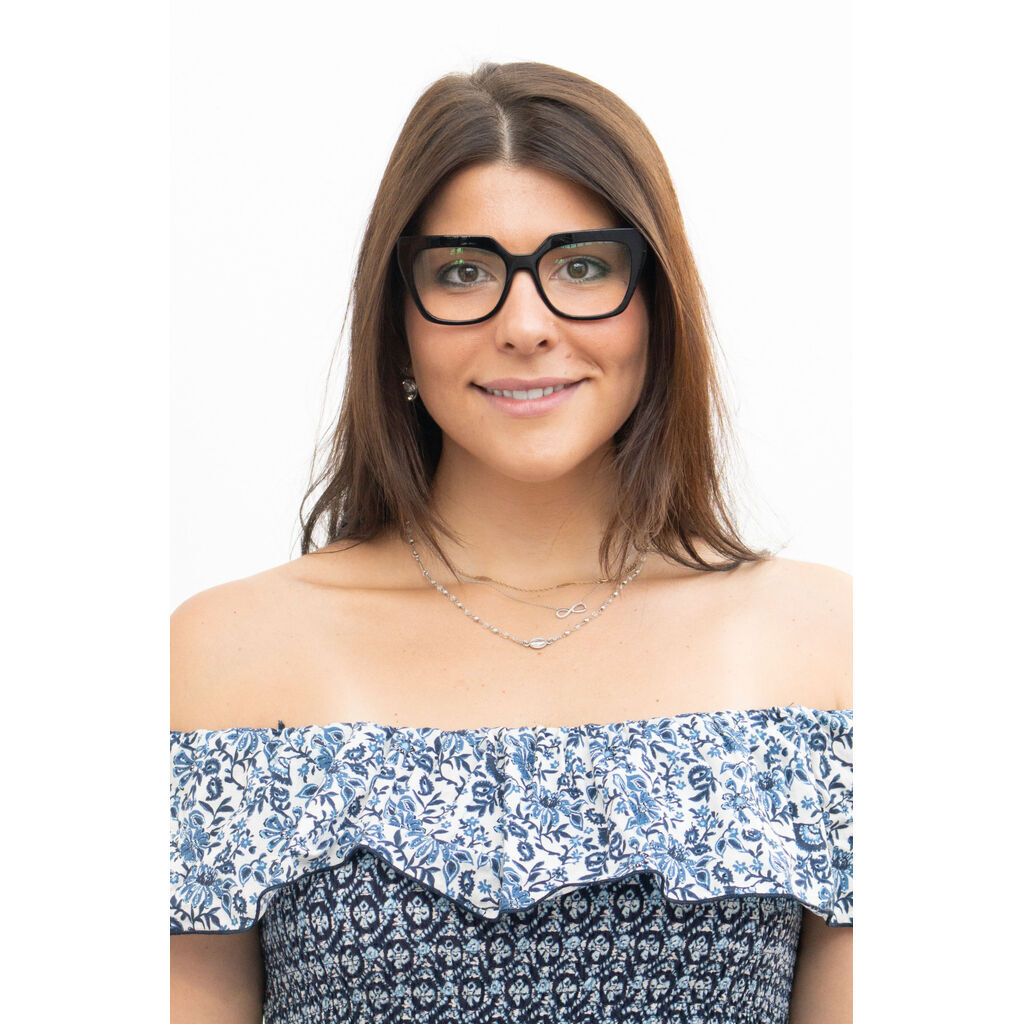 avatar for Jessica Vavougios