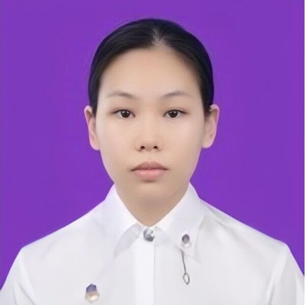avatar for Duangjai Pongsawan
