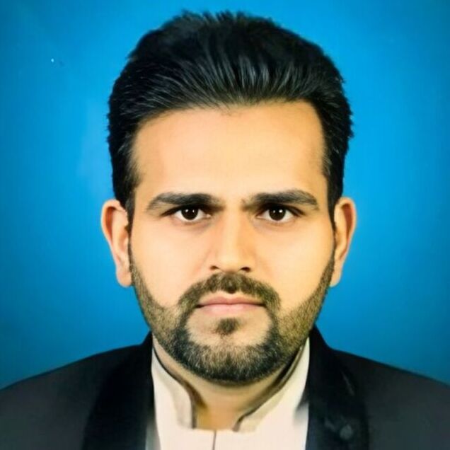 avatar for Rajiv Ghai