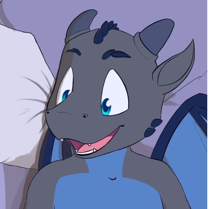 avatar for Rune