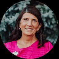 avatar for Susan Readnower