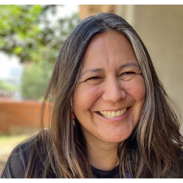 avatar for Jennifer Nichols