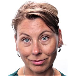 avatar for Carolina Jemsby