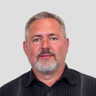 avatar for Bob Dickinson