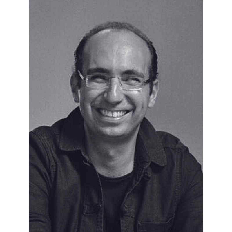avatar for Karim El Hayawan