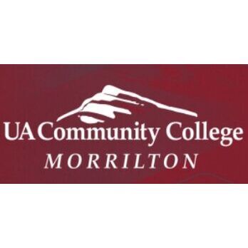 avatar for University of Arkansas Community College at Morrilton