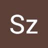 avatar for Szymon Zaporowski