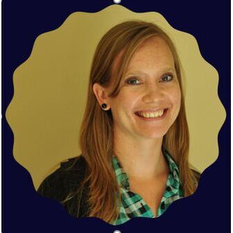 avatar for Sarah Burcher