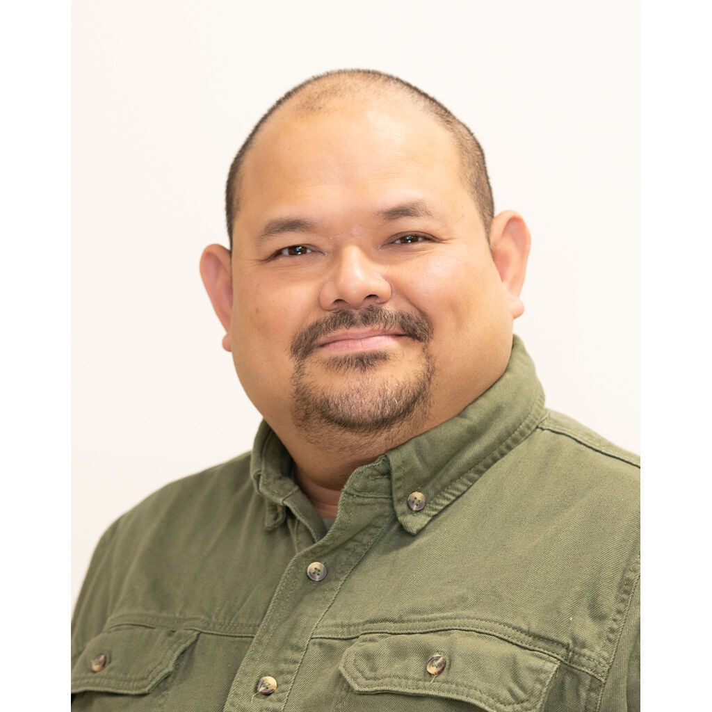 avatar for Jaime Flores