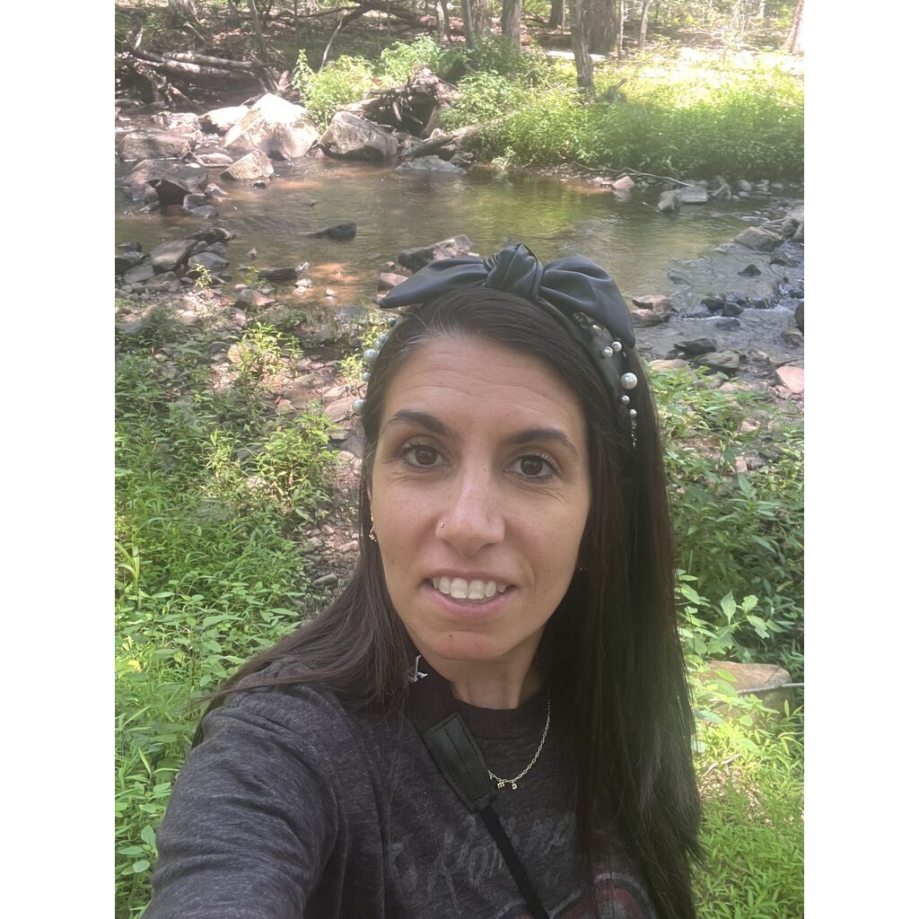 avatar for Christina Aiello