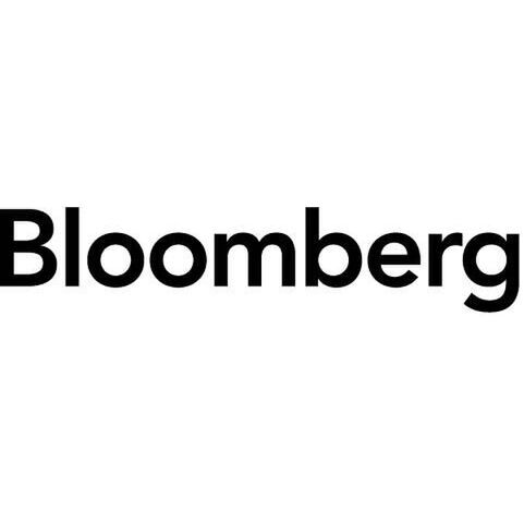 avatar for Bloomberg