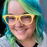 avatar for Rachel Kain