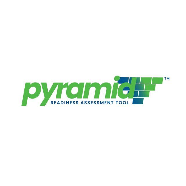 avatar for Pyramid