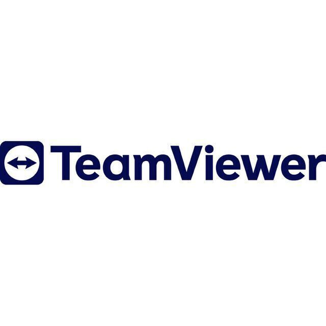 avatar for TeamViewer