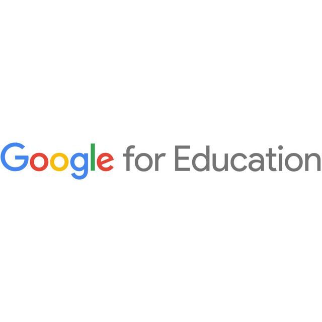 avatar for Google for Education