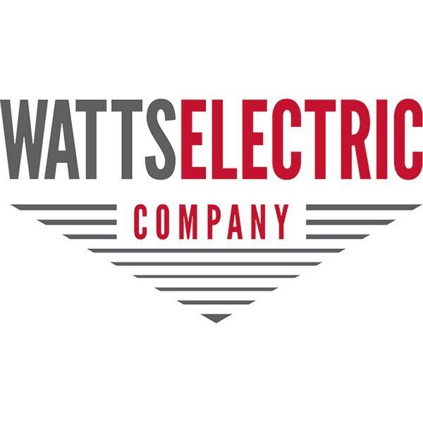 avatar for Watts Electric Company