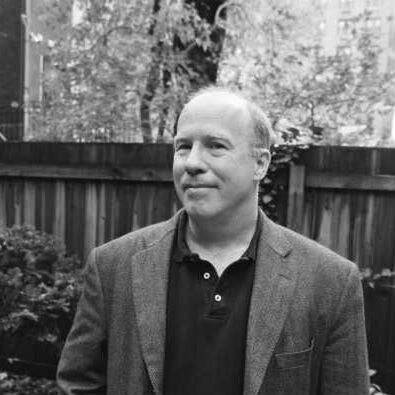 avatar for Mark Danner
