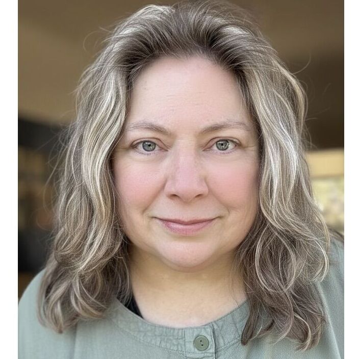 avatar for Kelly Drifmeyer