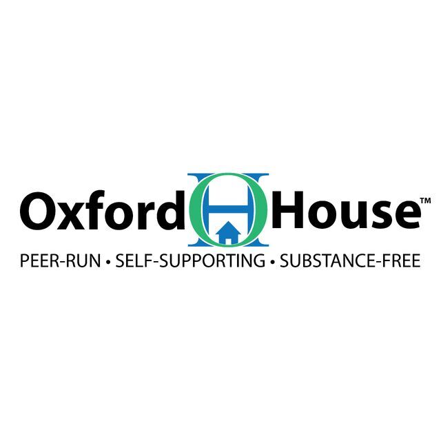 avatar for Oxford House