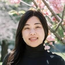avatar for Alyssa Nguyen