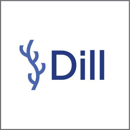 avatar for Dill Technologies, Inc.