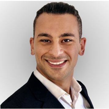 avatar for Sam Zalat