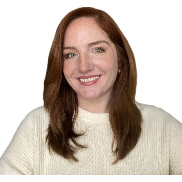 avatar for Jessica Ferris