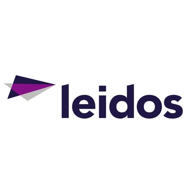 avatar for Leidos
