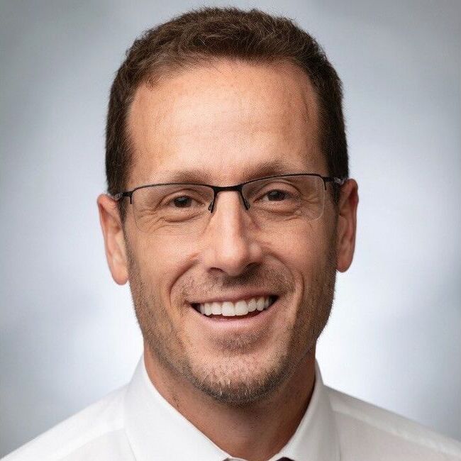 avatar for Cameron Randall, M.Ed., BCBA