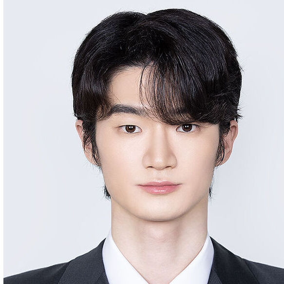 avatar for Junho Kong