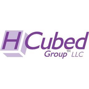 avatar for H Cubed Group