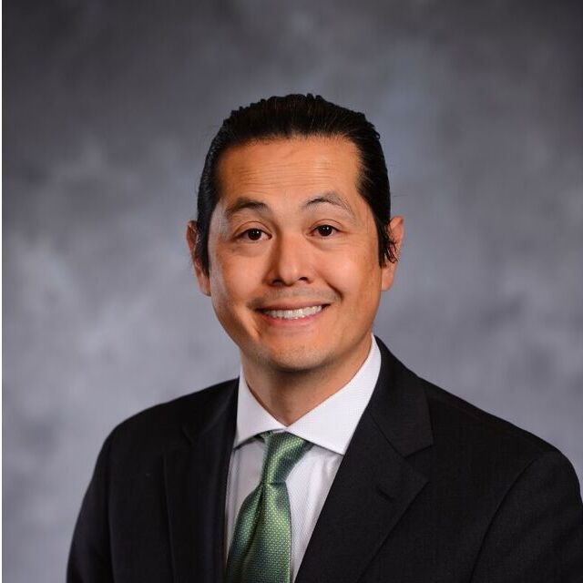 avatar for Rep. Hai Pham, D.M.D.