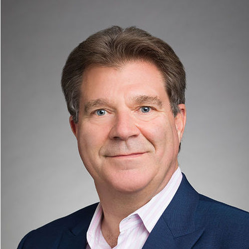 avatar for Jules Ryckebusch
