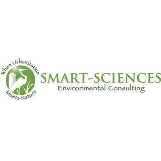 avatar for Smart-Sciences, Inc.