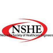 avatar for Nebraska Society of Healthcare Engineers