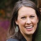 avatar for Sarah Pence