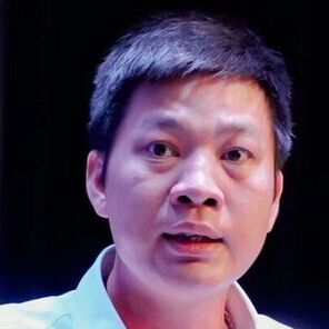 avatar for Nguyen Ngoc Quan