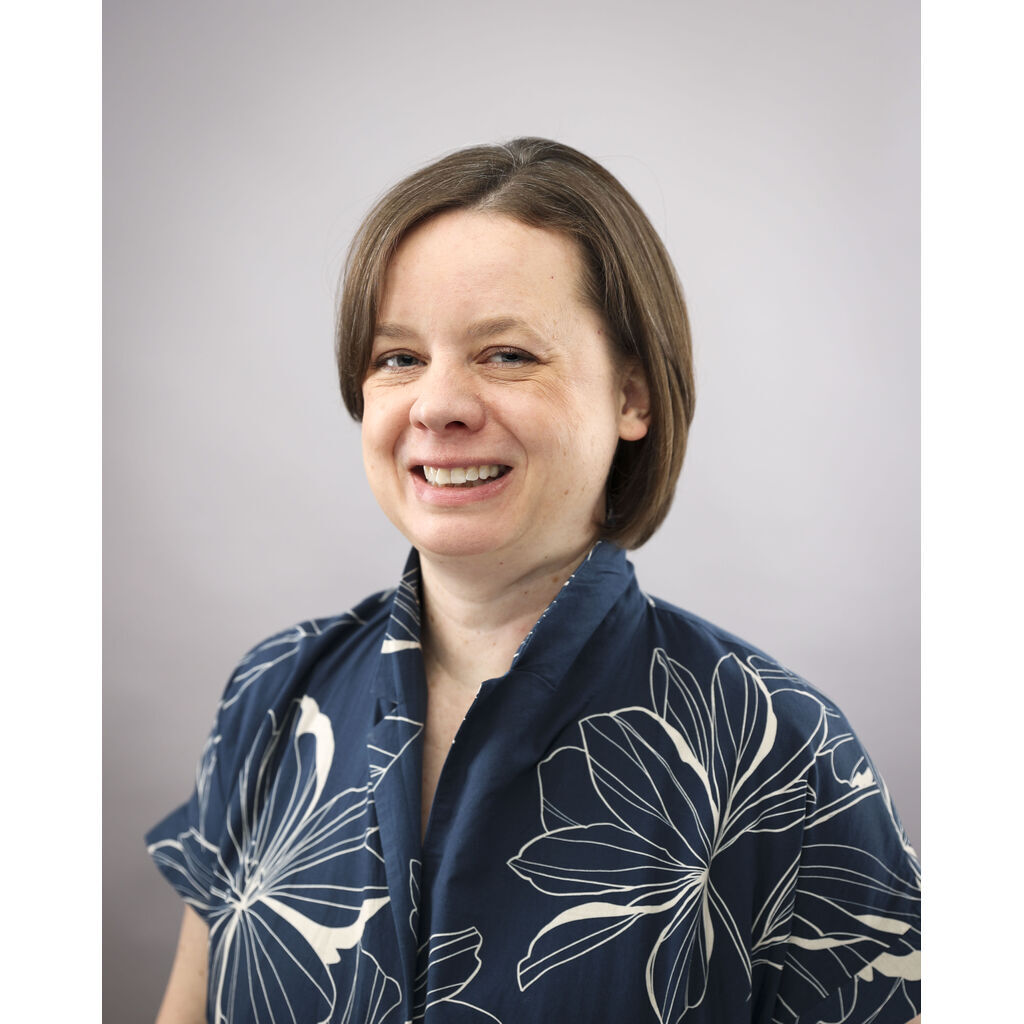 avatar for Rachel Hooper