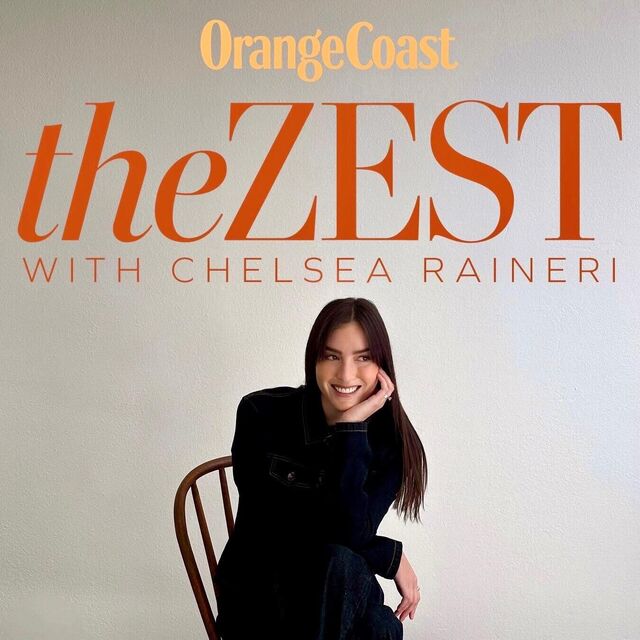 avatar for Chelsea Raineri