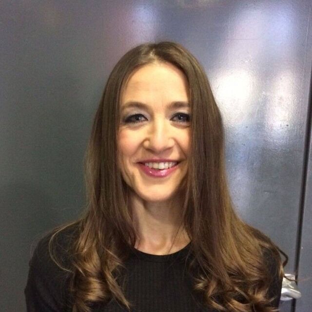 avatar for Susana Sela