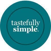 avatar for Tastefully Simple