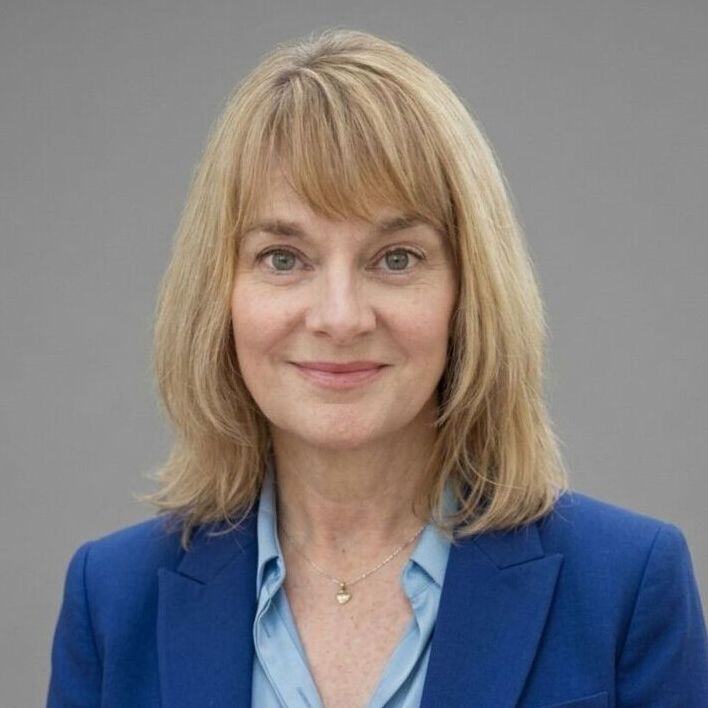 avatar for Wendy Guill