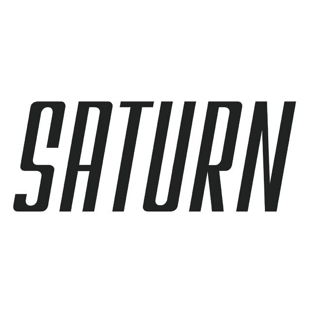 avatar for Saturn Birmingham