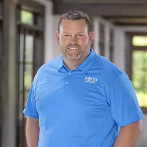 avatar for Alvin Rupp