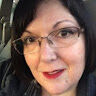 avatar for Deborah Erskine