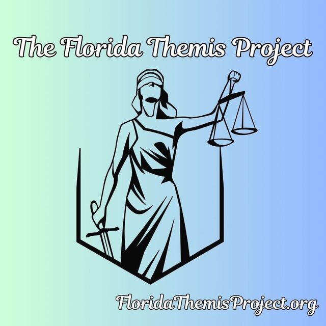 avatar for The Florida Themis Project